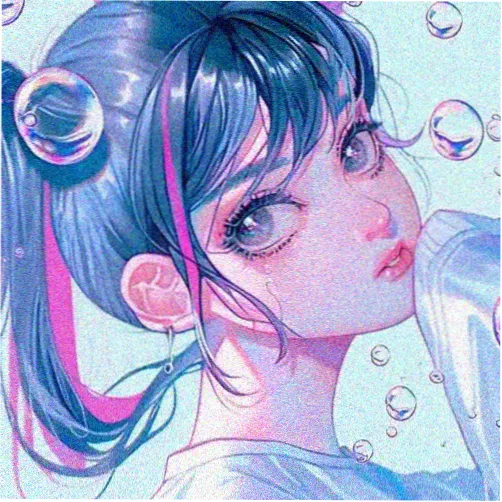 用户头像四